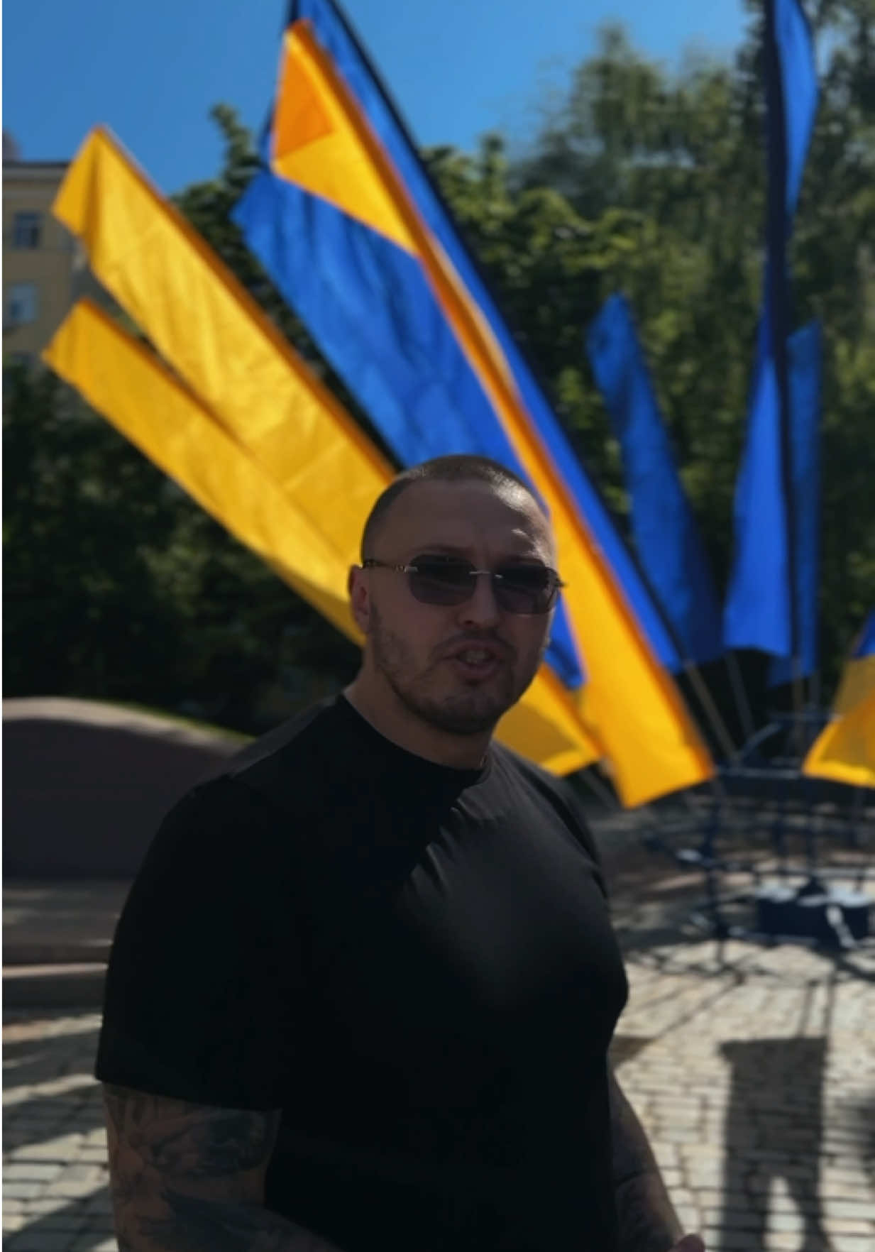 @Македонский Ваня