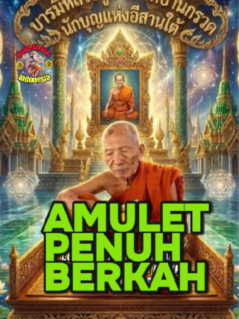 @Hongamuletindo