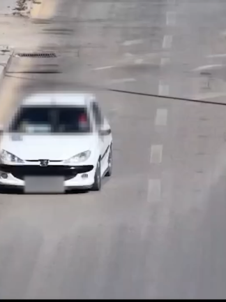 @gzt