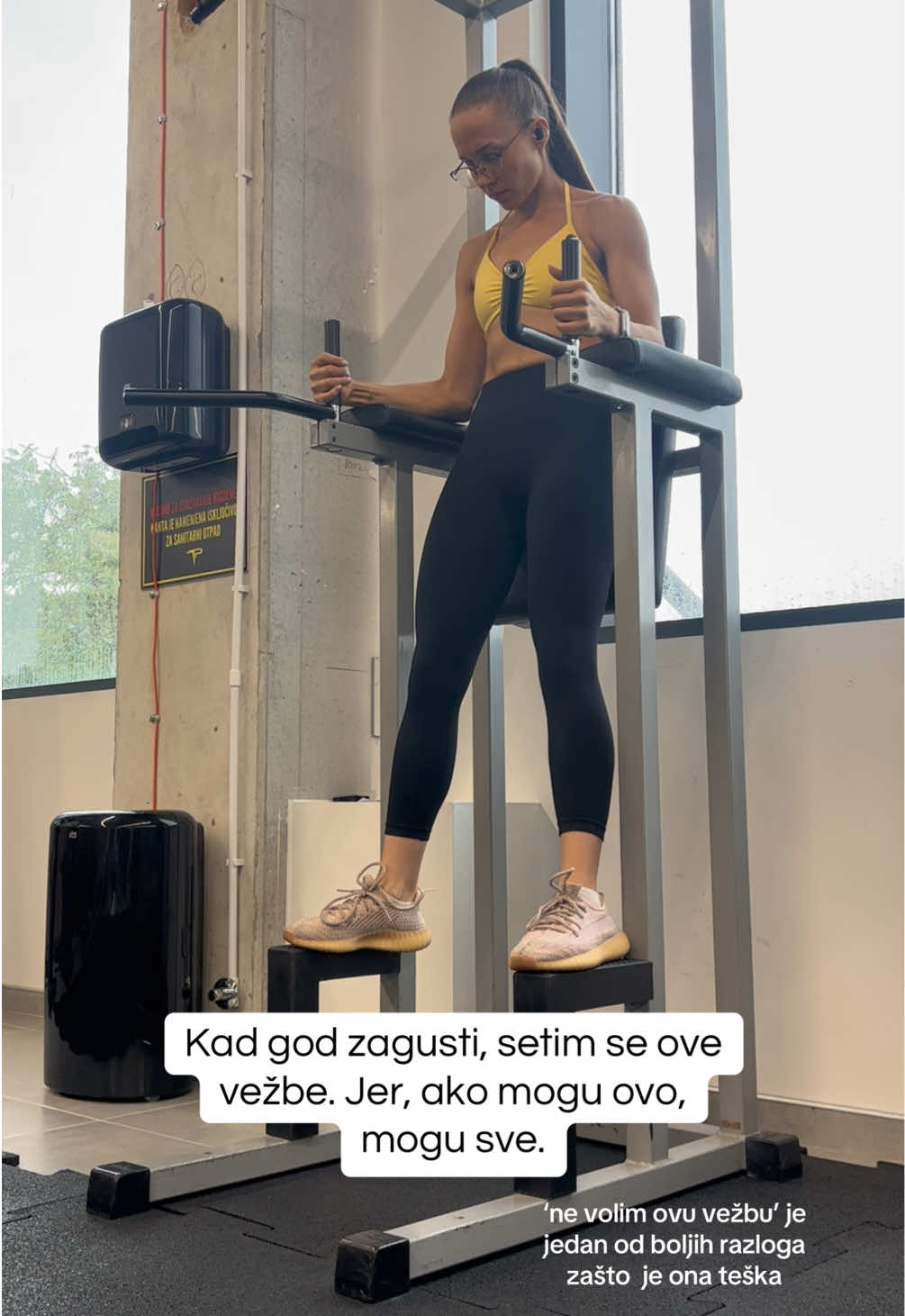 @kristii.fit