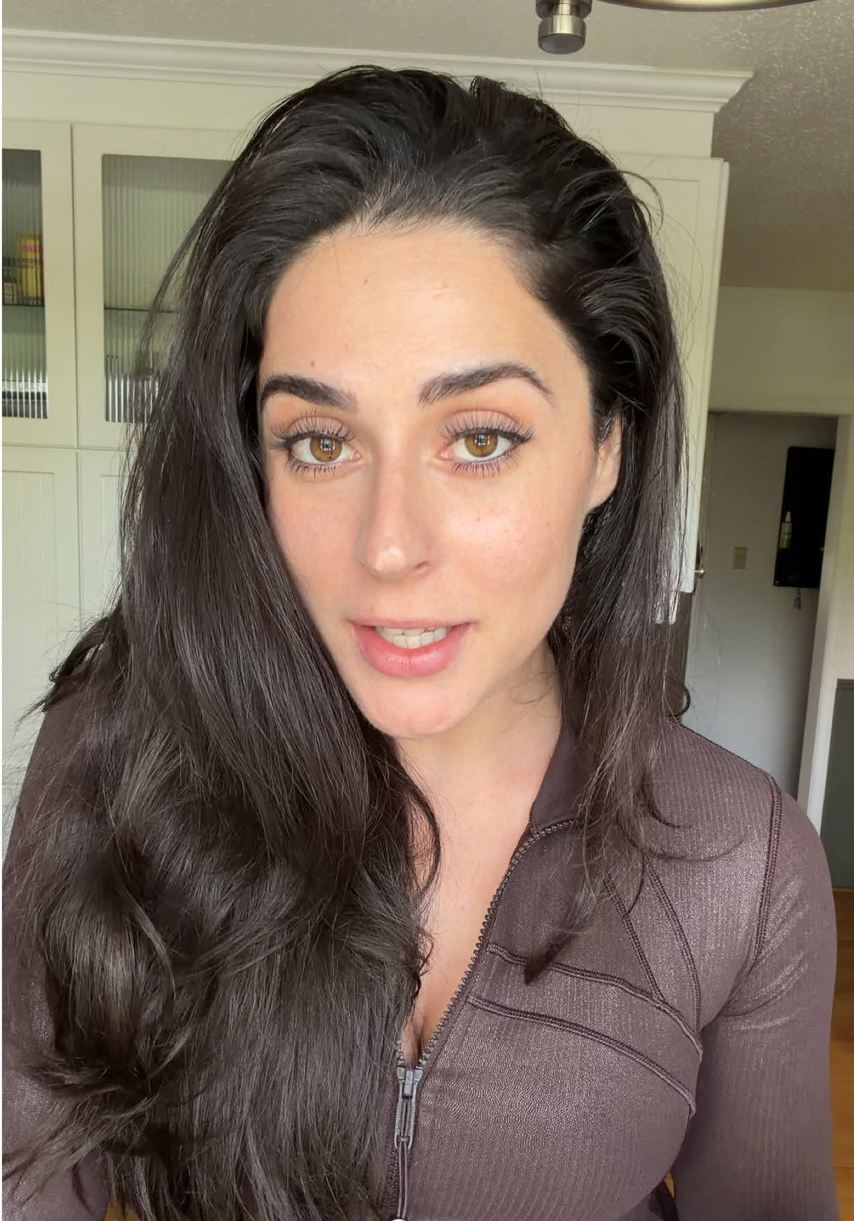 @PrincessFromBabylon