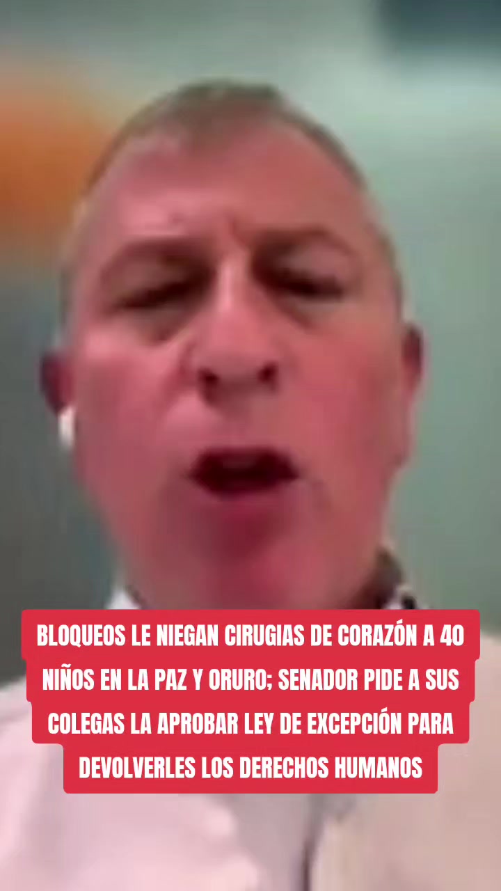 @LVDIGITAL NOTIPLUS