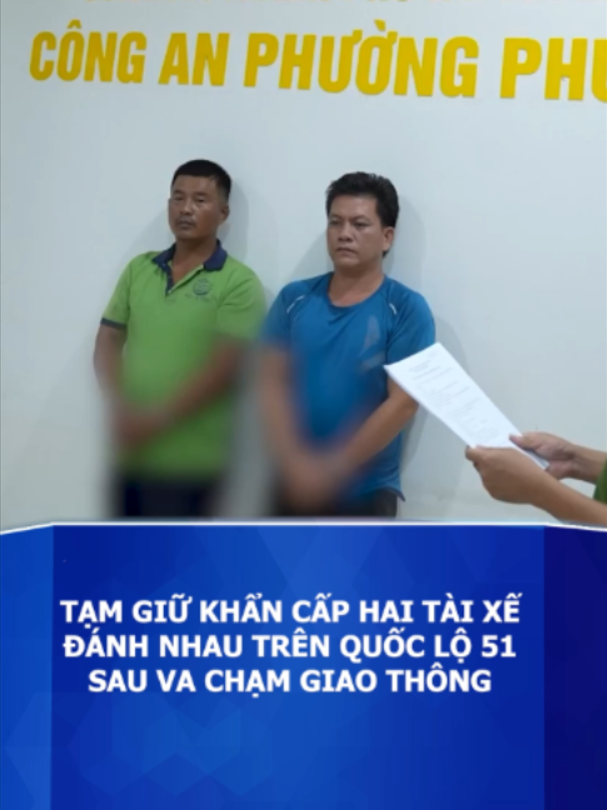 @B&aacute;o Tuổi Trẻ