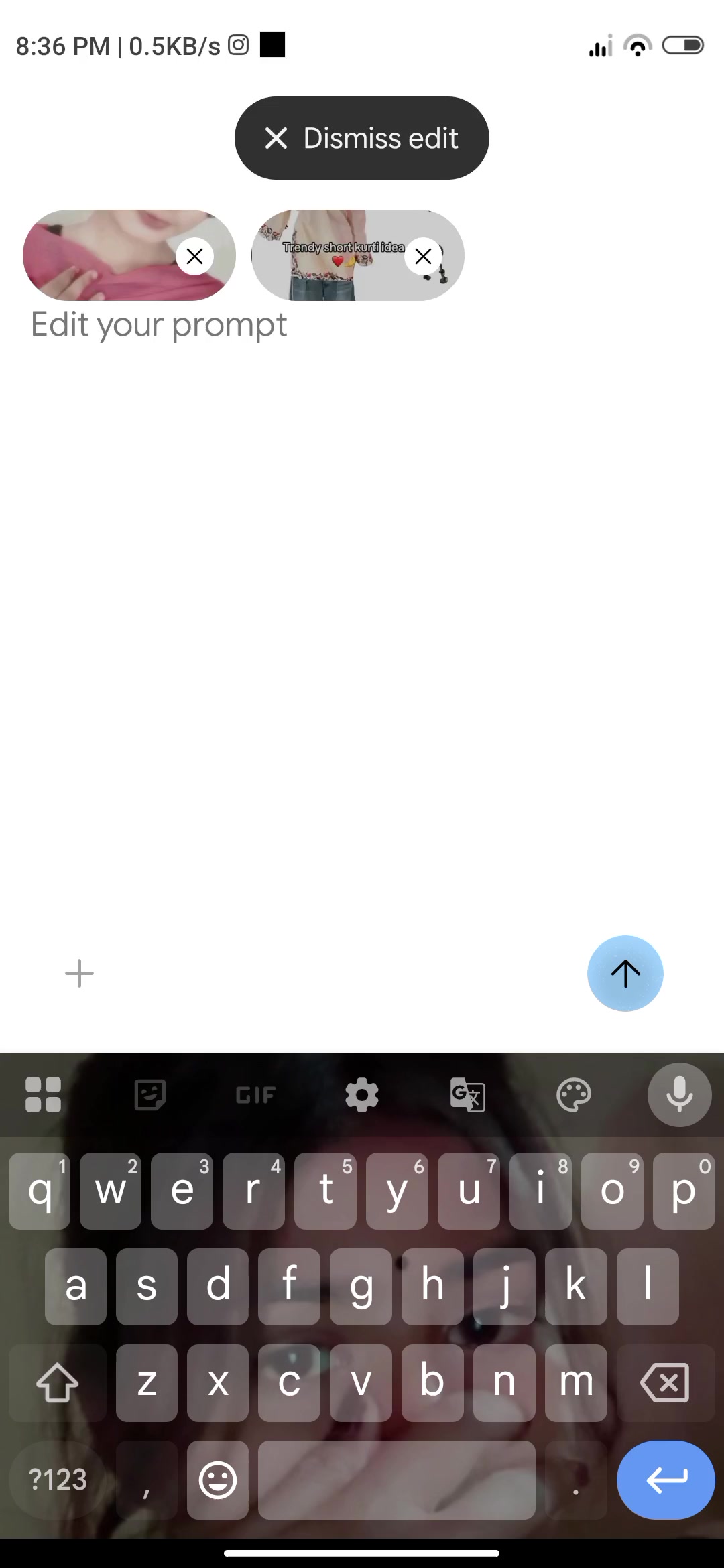 @๐ธ๐๐โ๐ธ๐๐ซถ๐ป