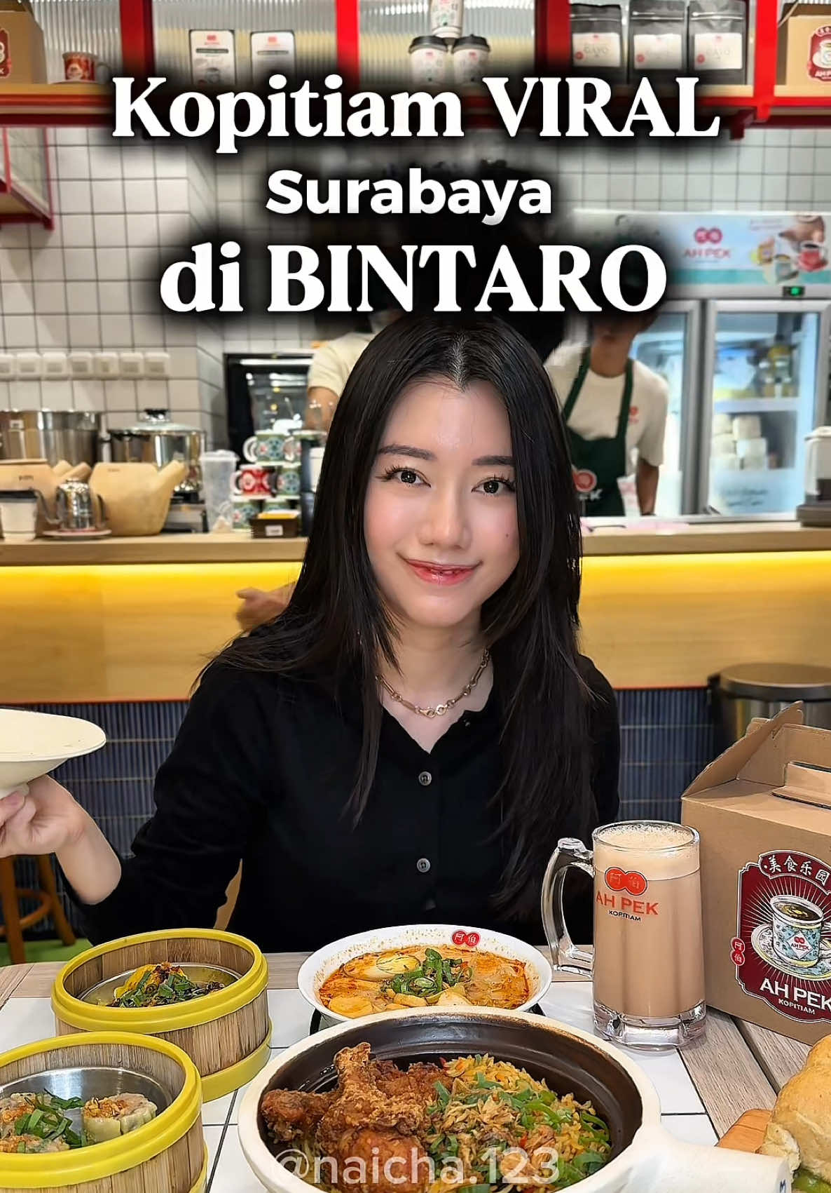 @Misyel