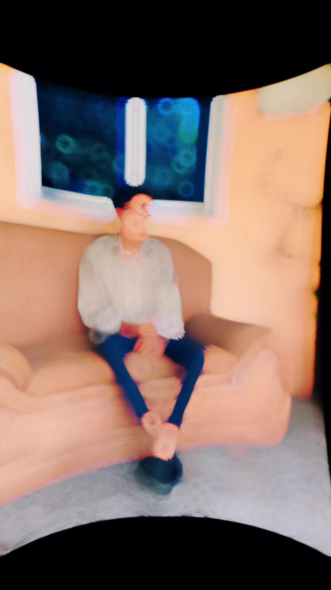 @️🕊️