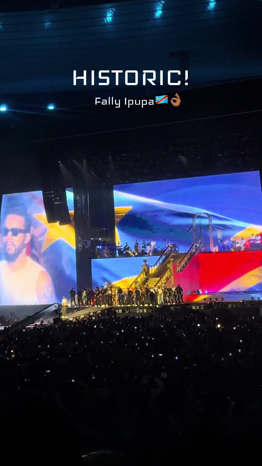 @Haddy Faye