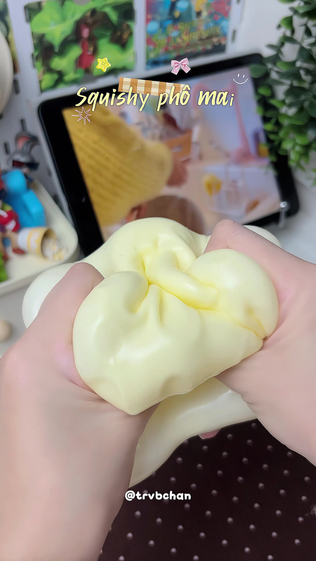 @๐ซง ๐๐ฑ๐ช๐ท ๐ป๐ฎ๐ฟ๐ฒ๐ฎ๐๐ฆขเพเฝฒ