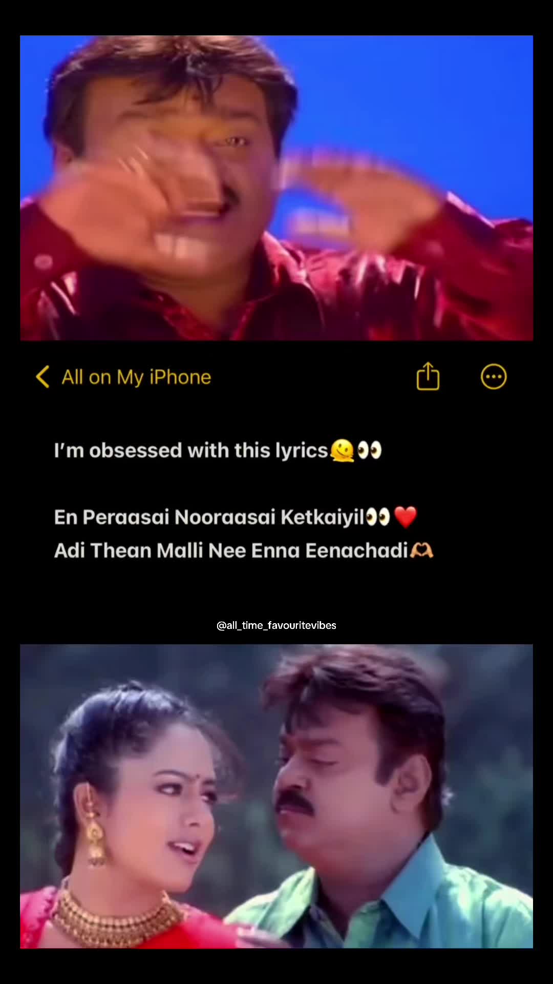 @🌻