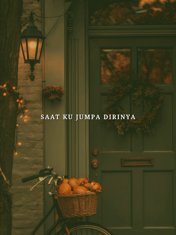 @myexpectation