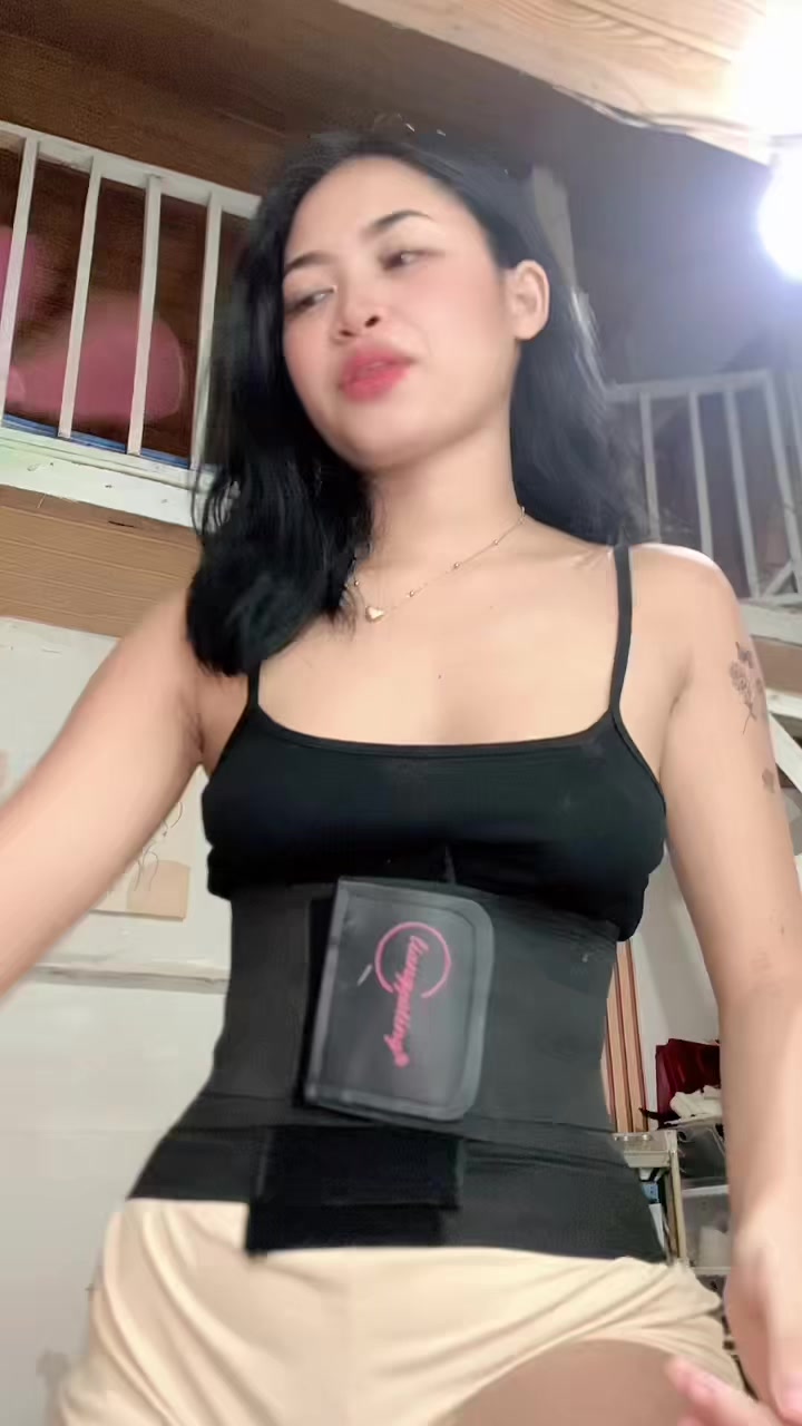 @Zozo🧿🪬