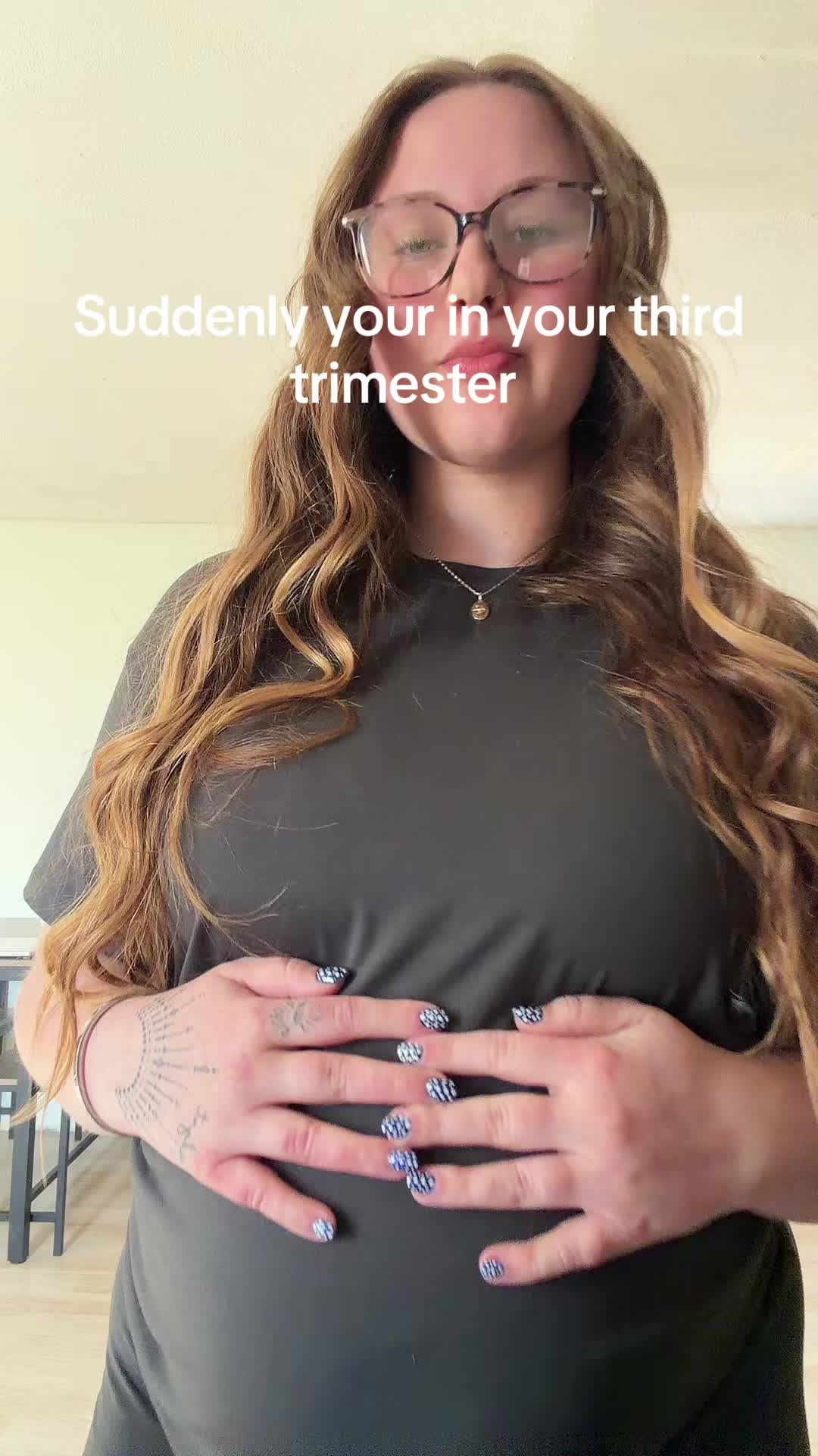 @Jessy
