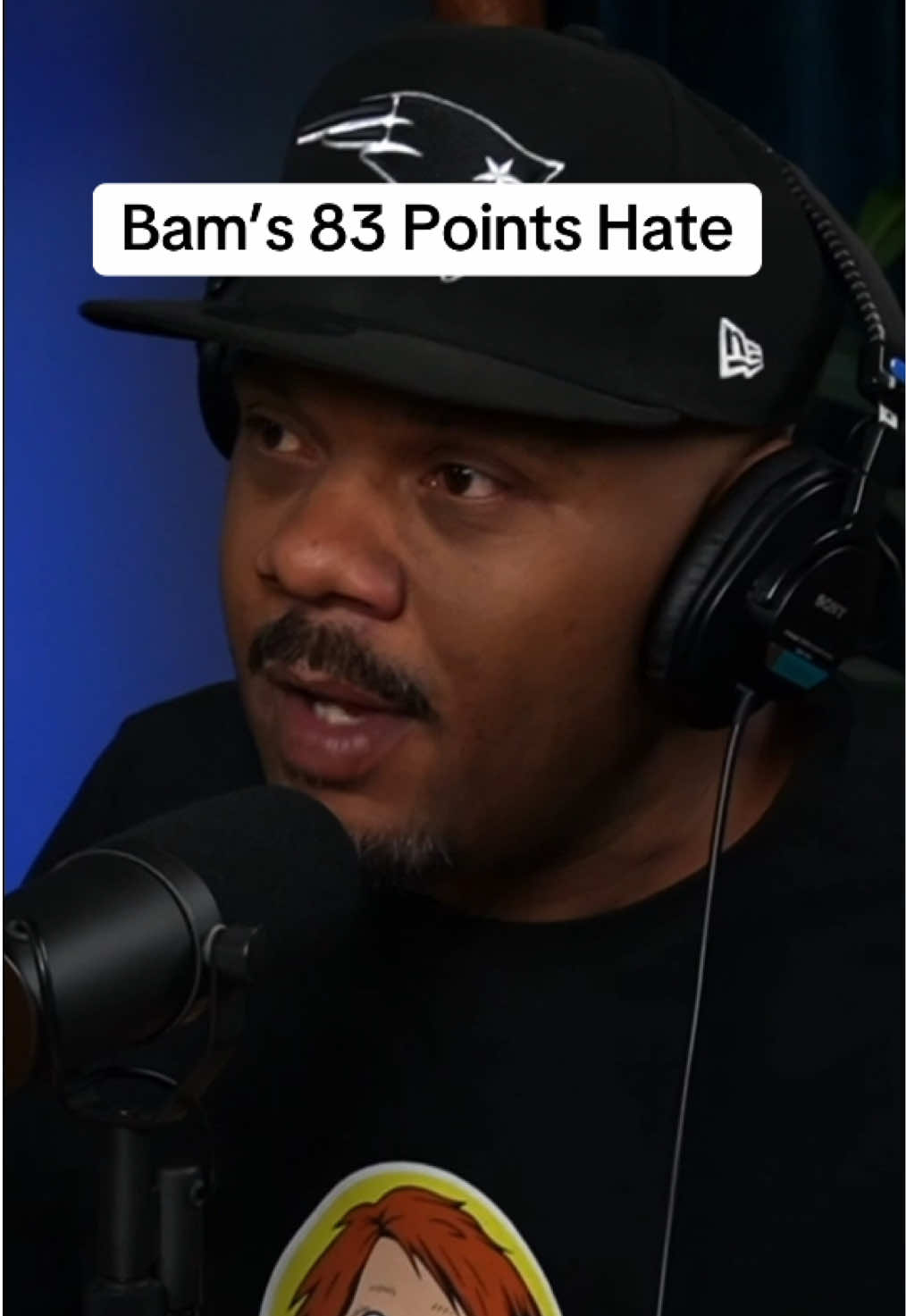 @Offthascriptpodcast