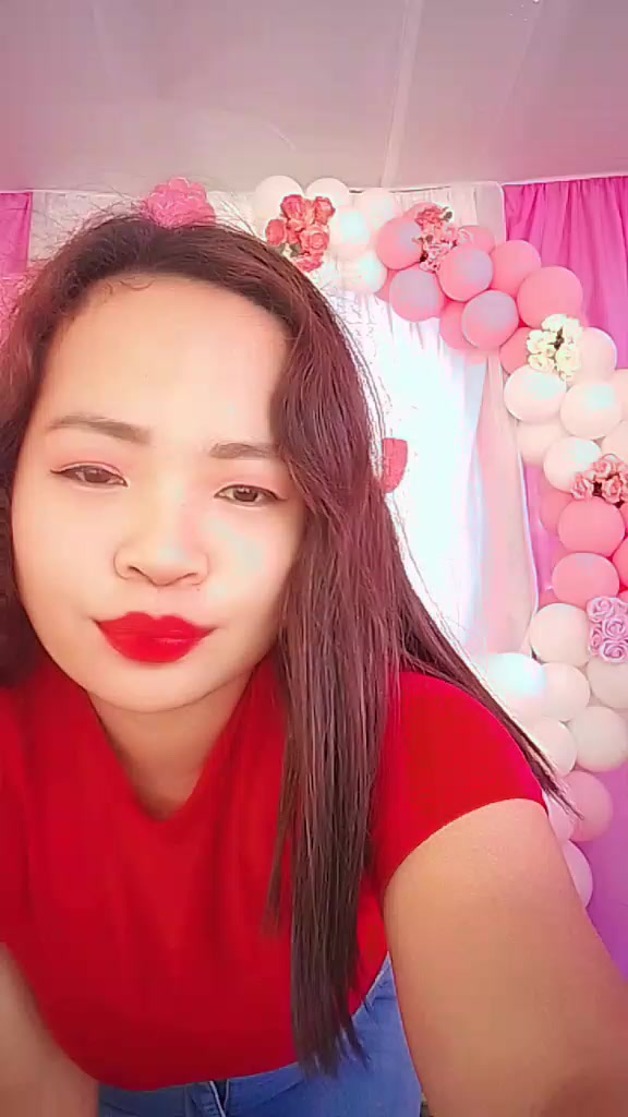 @KAPUTOL VLOGS