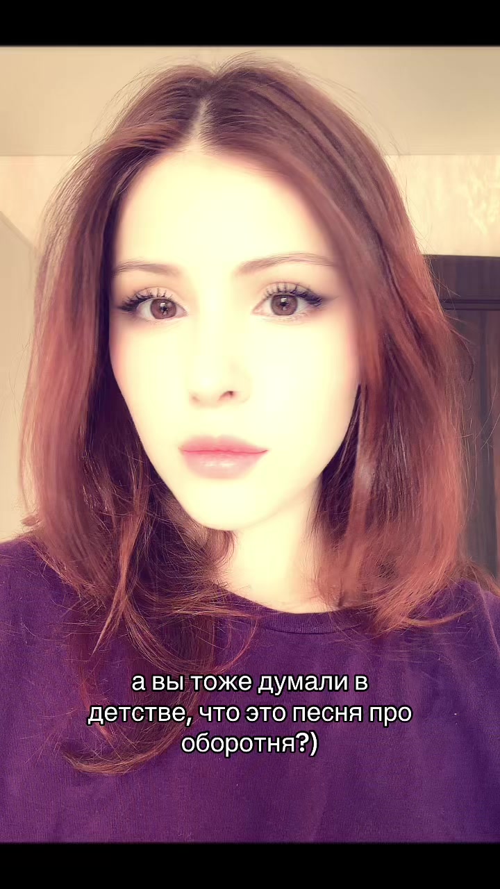 @тгк: siiindrom