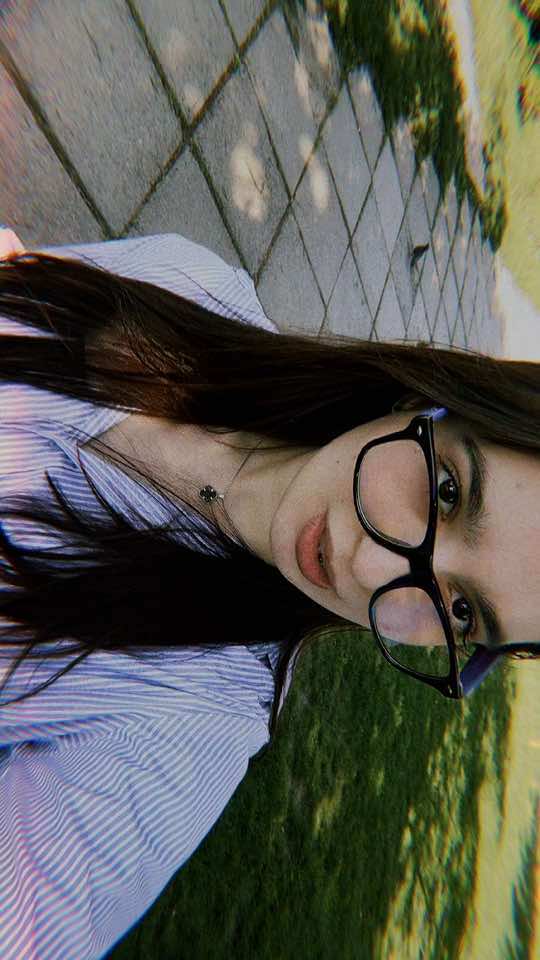 @pudrakarina
