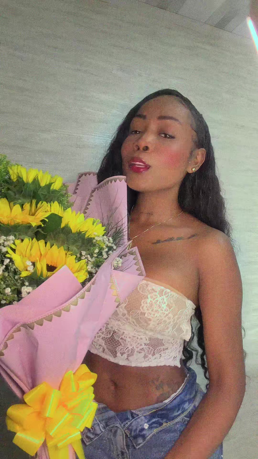 @𝖾𝖫𝖾♡