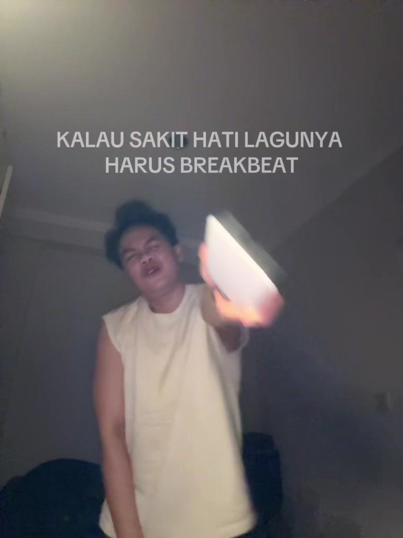 @Rafskuys🎧