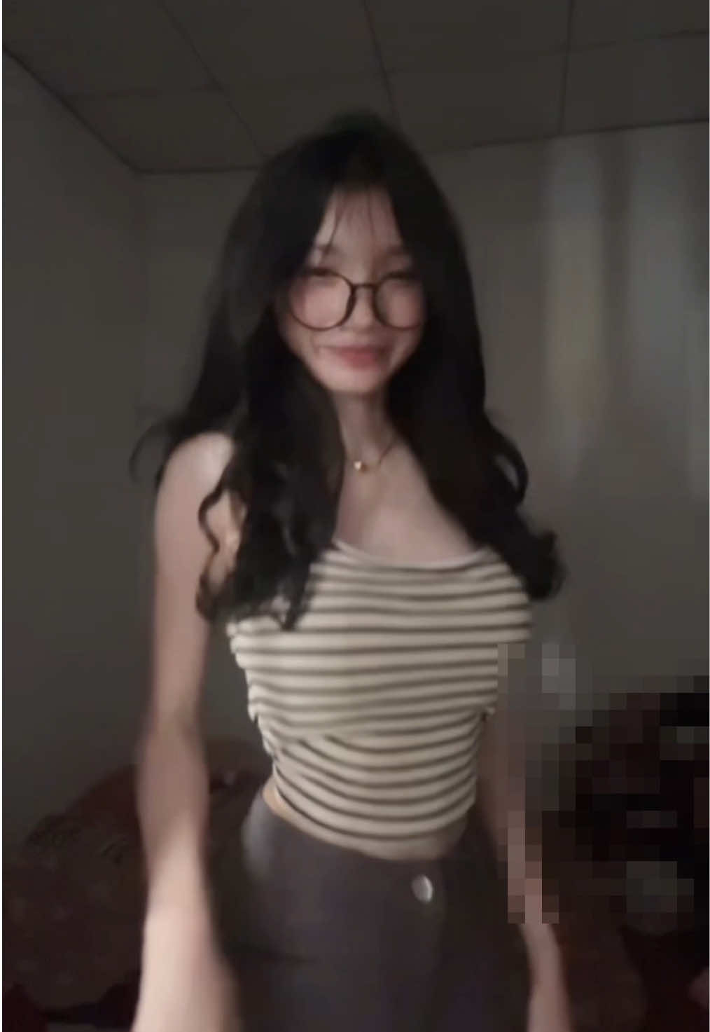 @THAINGI