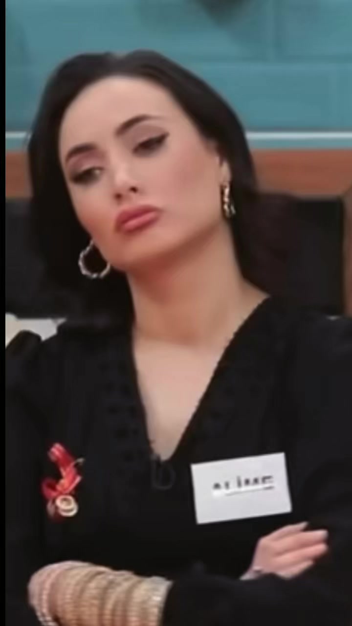 @Alimeeeeeedd