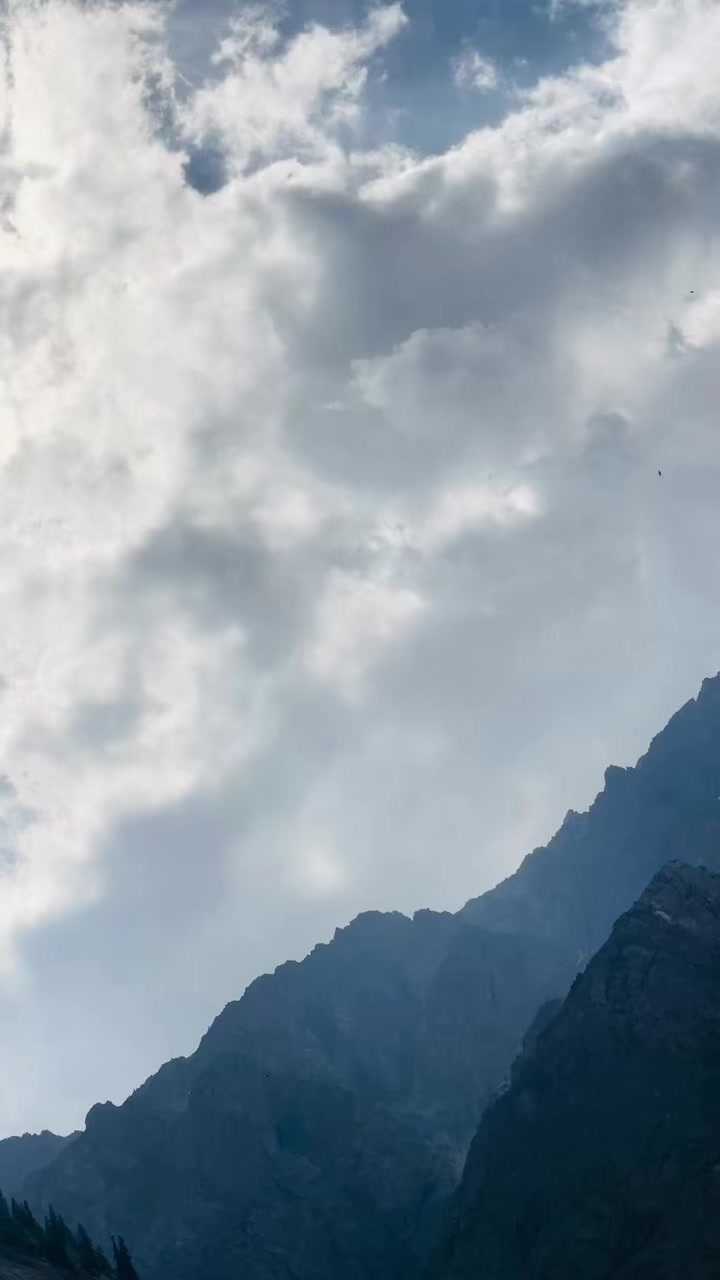 @Faisal_رحمانی