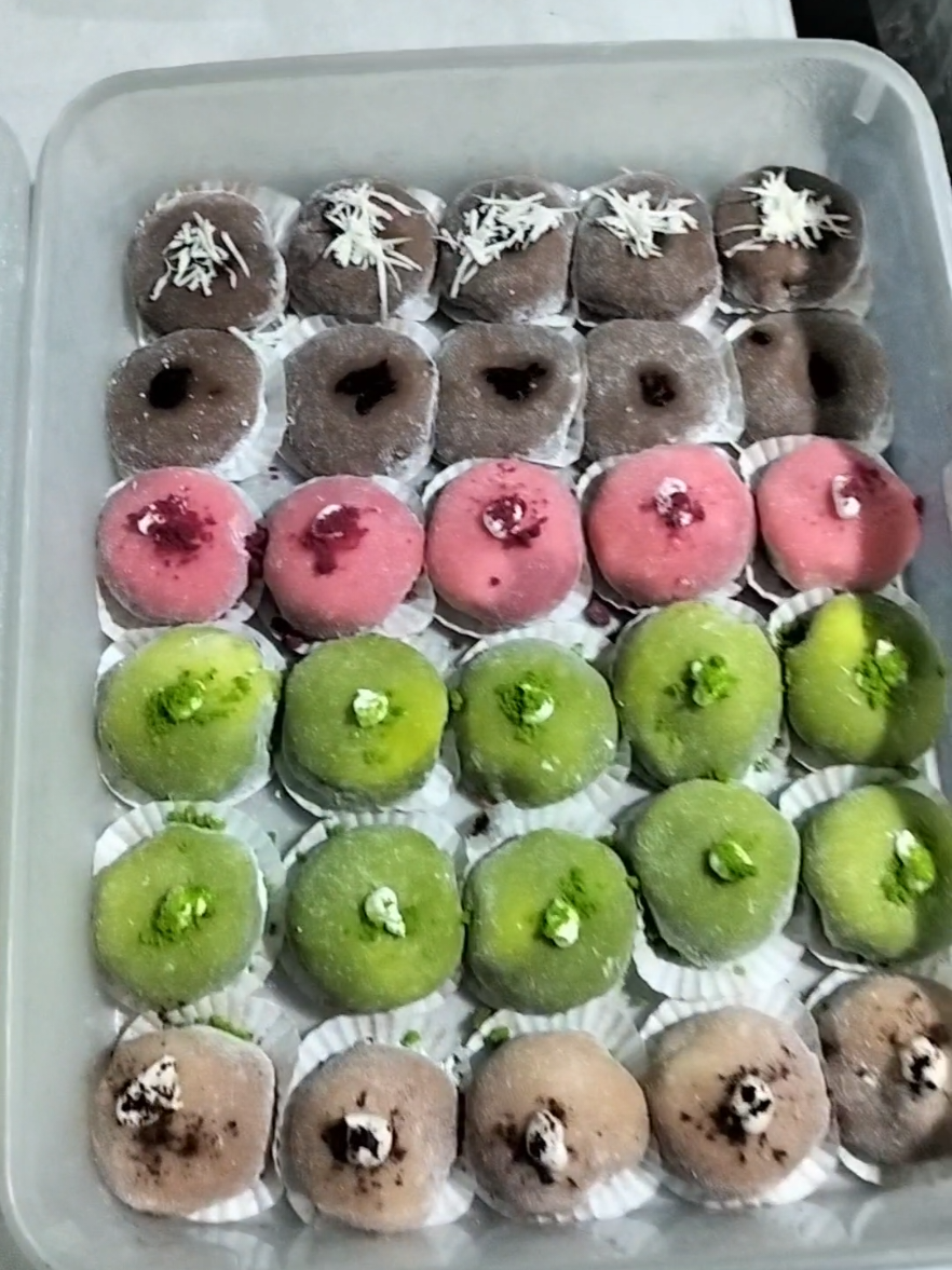 @Happiness Ice 58