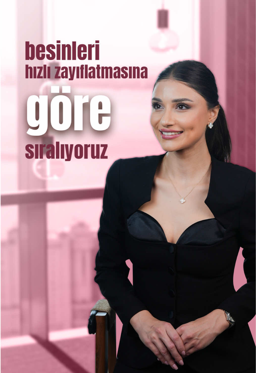@Diyetisyen Büşra Çalışkan