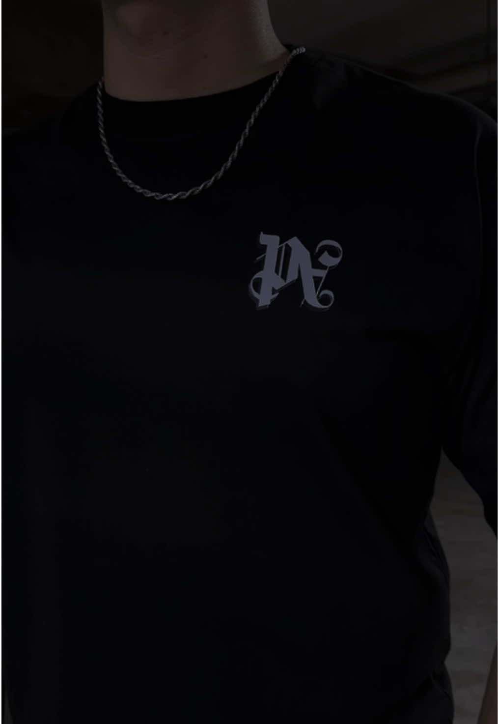 @vm.playeras