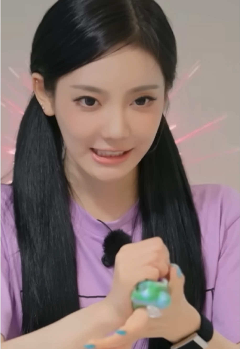 @Yaohu