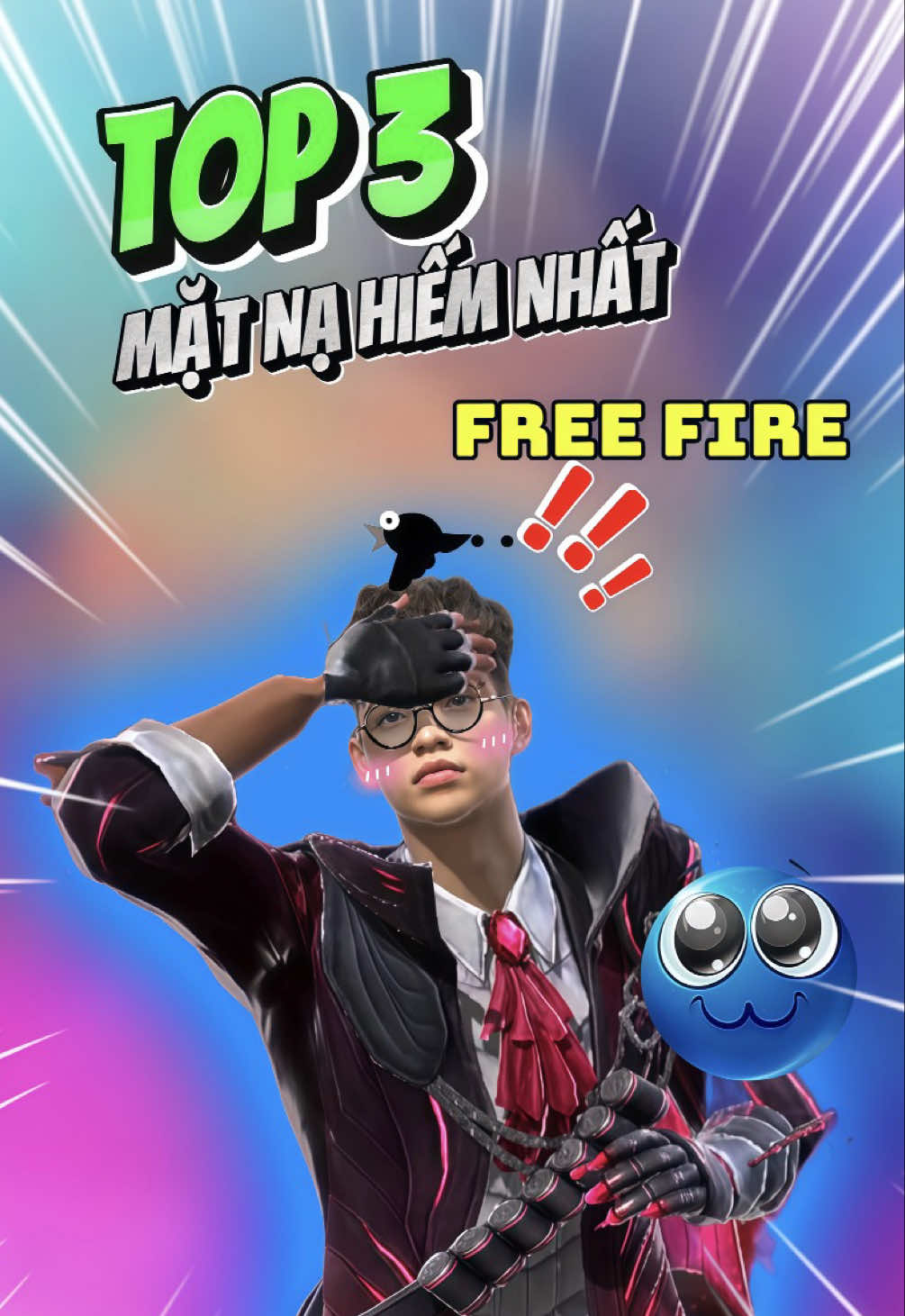 @A Quờ 07
