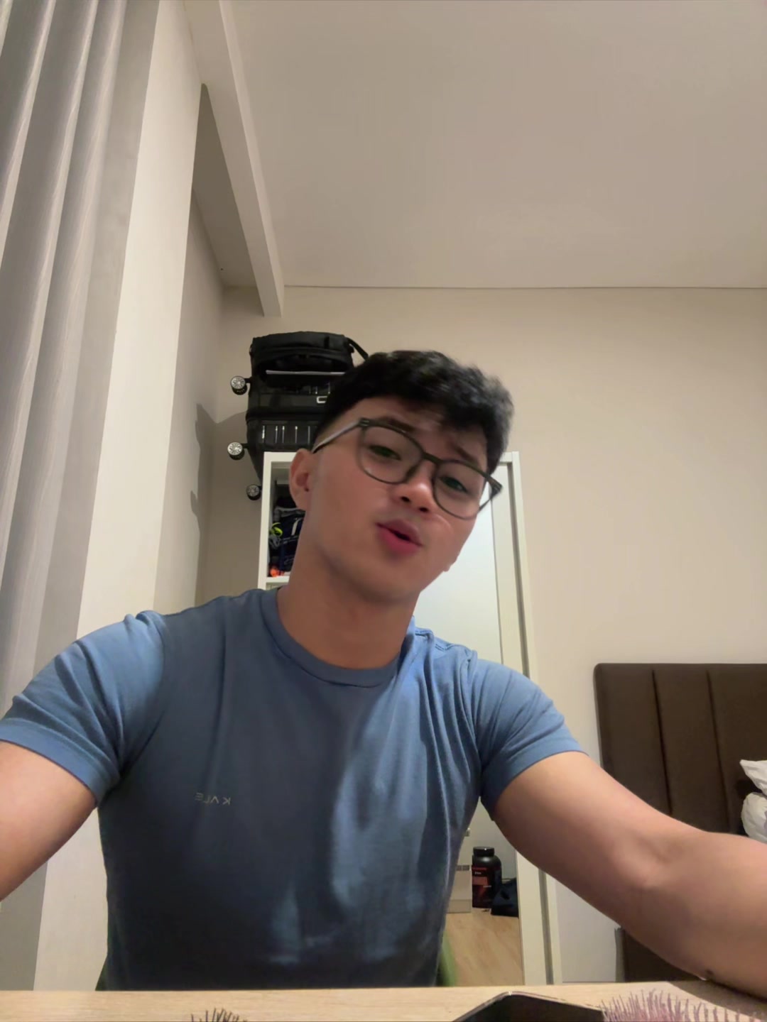 @pajalllllhere