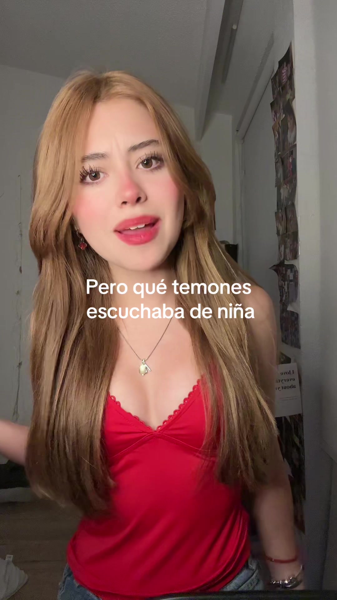 @majo