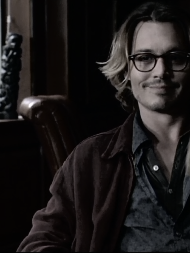 @Rana|Depp🤎