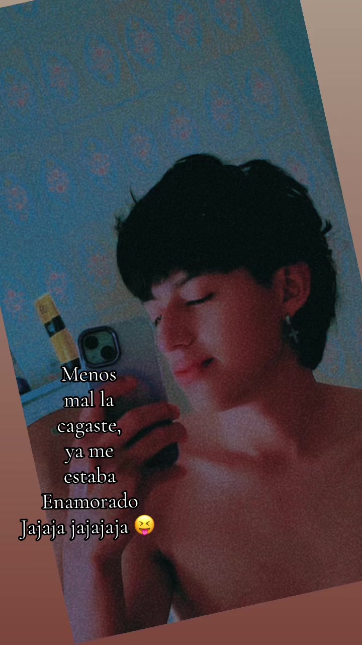 @@Cris_