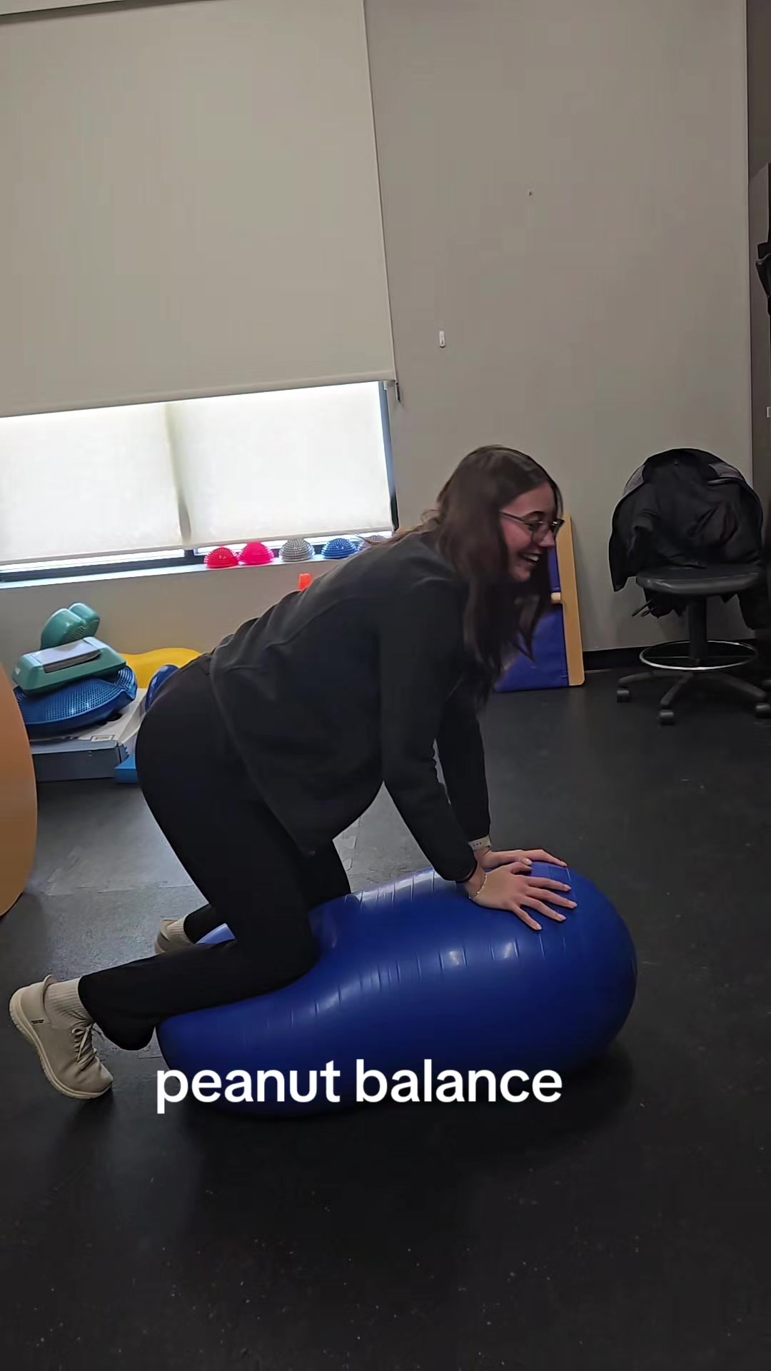 @BW.K9.Rehab🇨🇦
