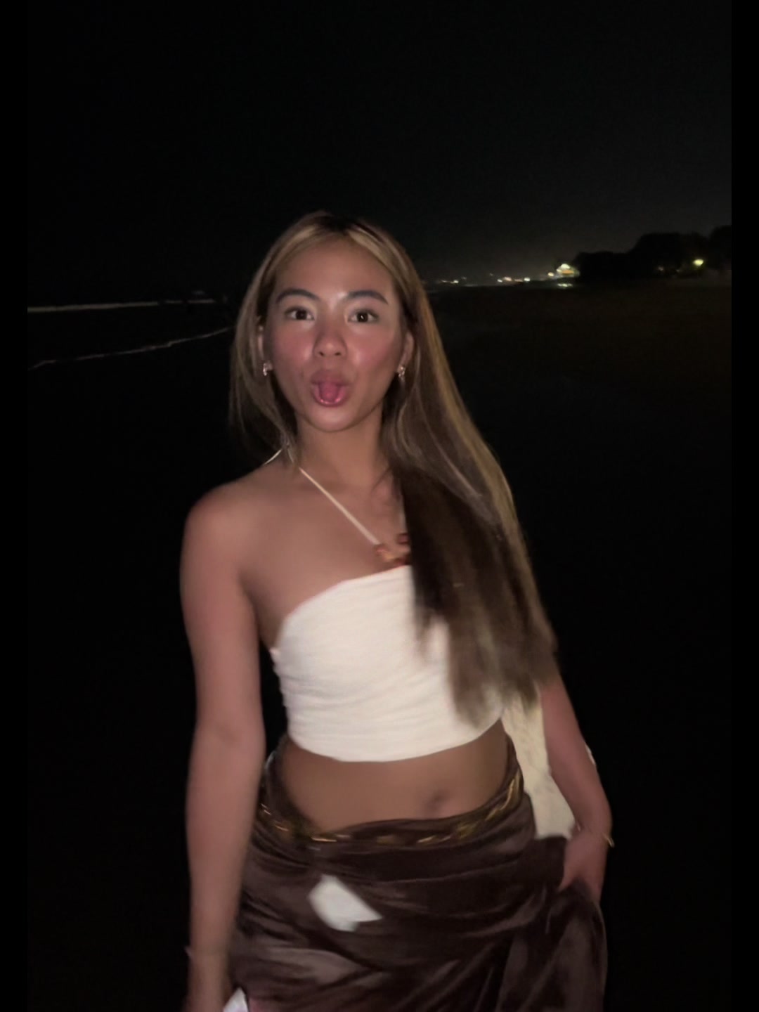 @urwifèy 🐚