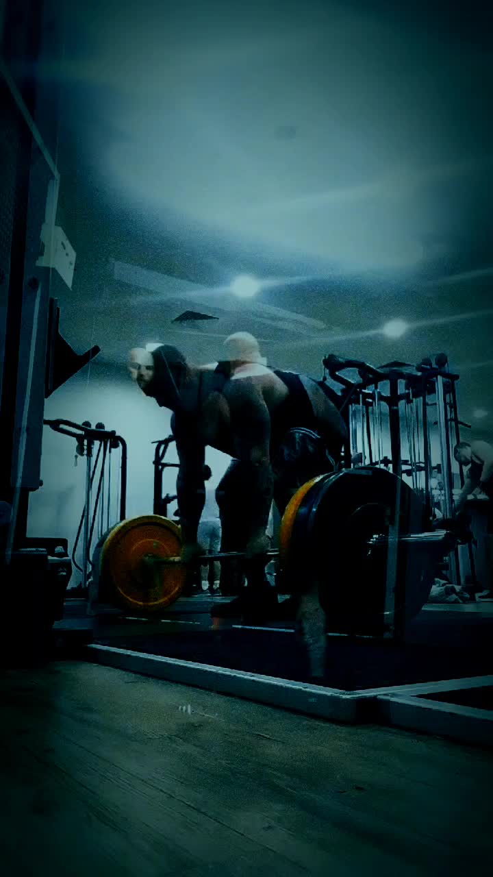 @Functional Power