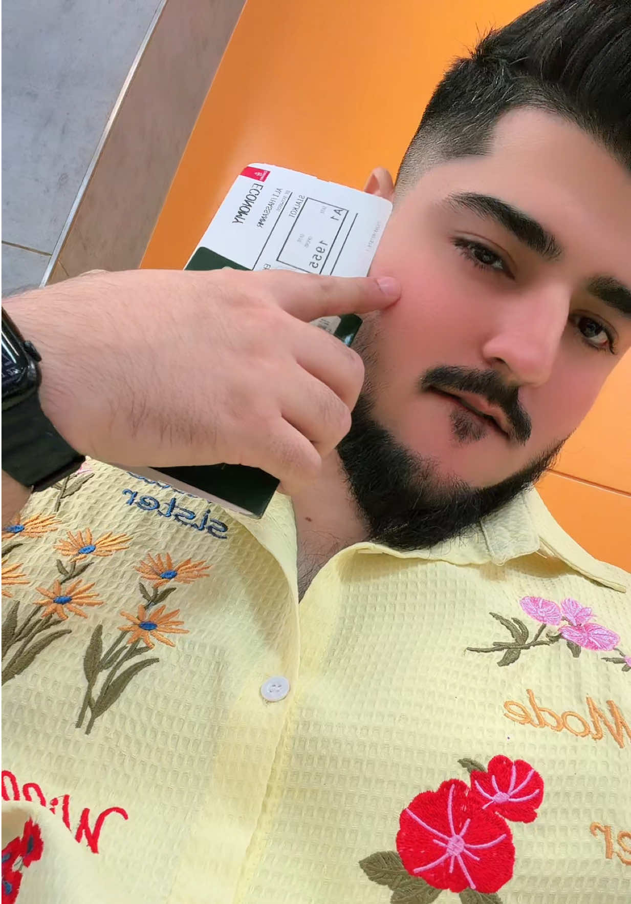 @AB🤙