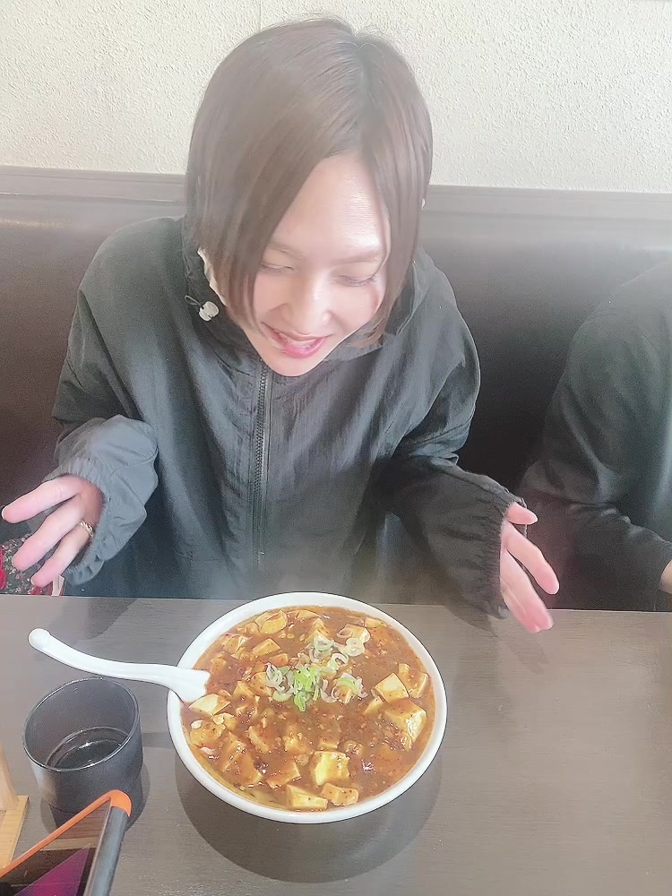 @高速ベロの小柳
