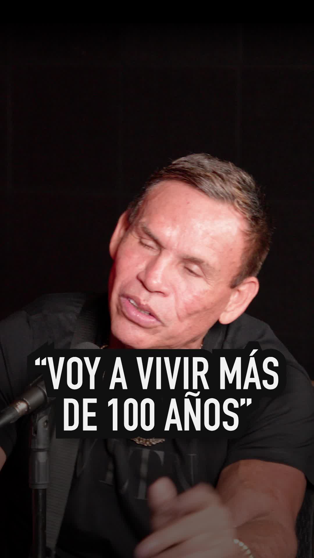 @Melo Montoya Chavez