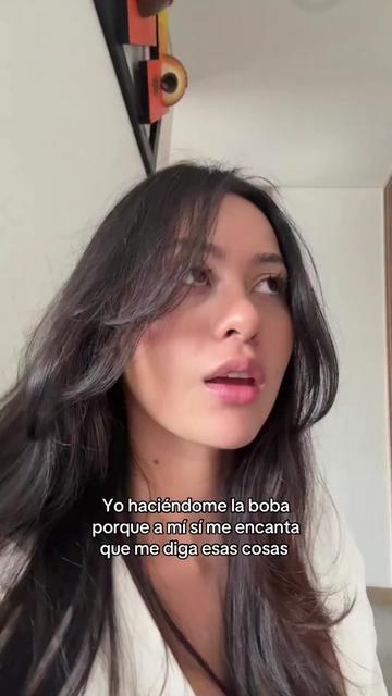 @🍀