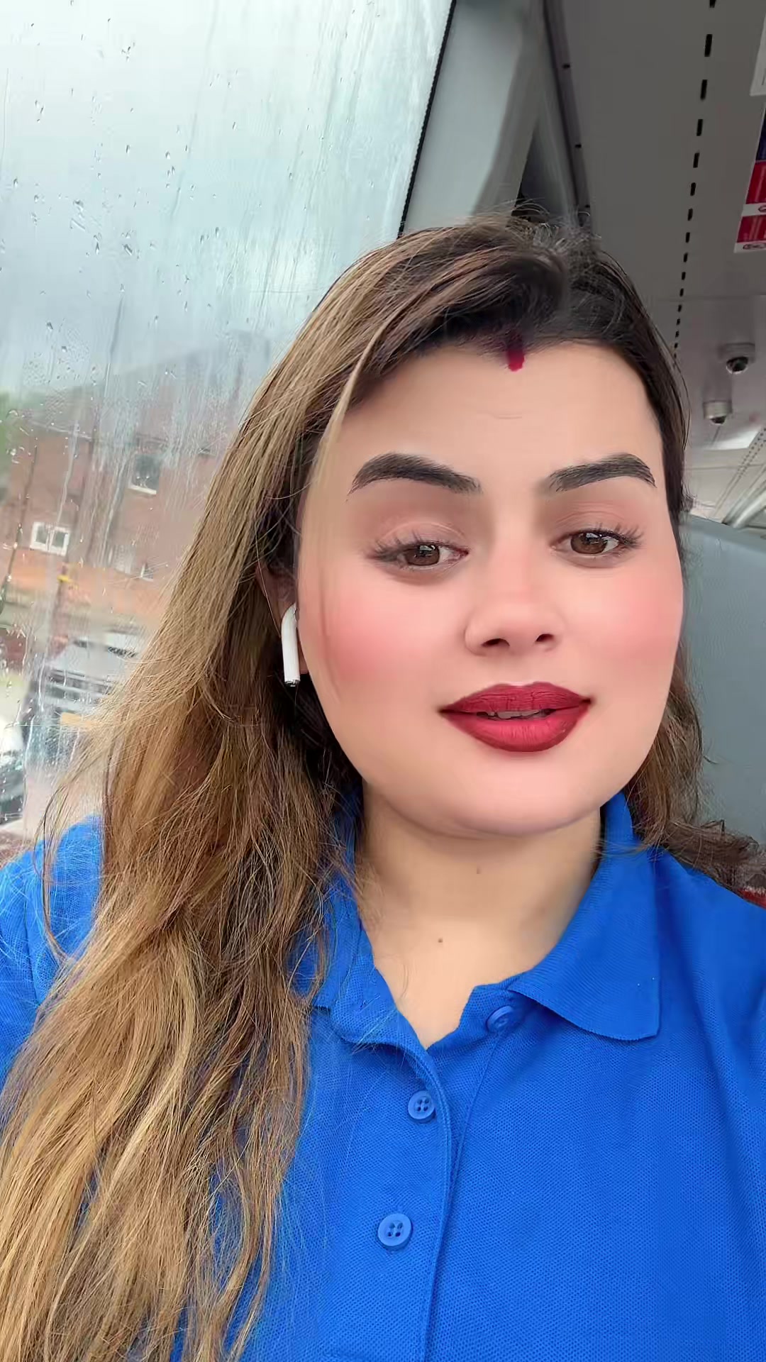 @Jharana🧿🫶