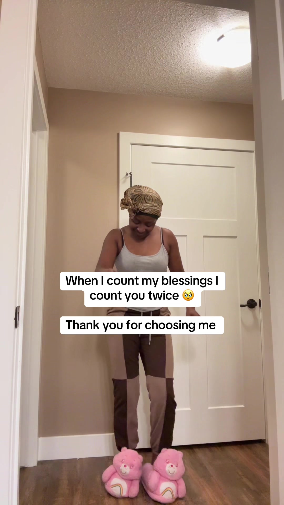 @Dareal💕