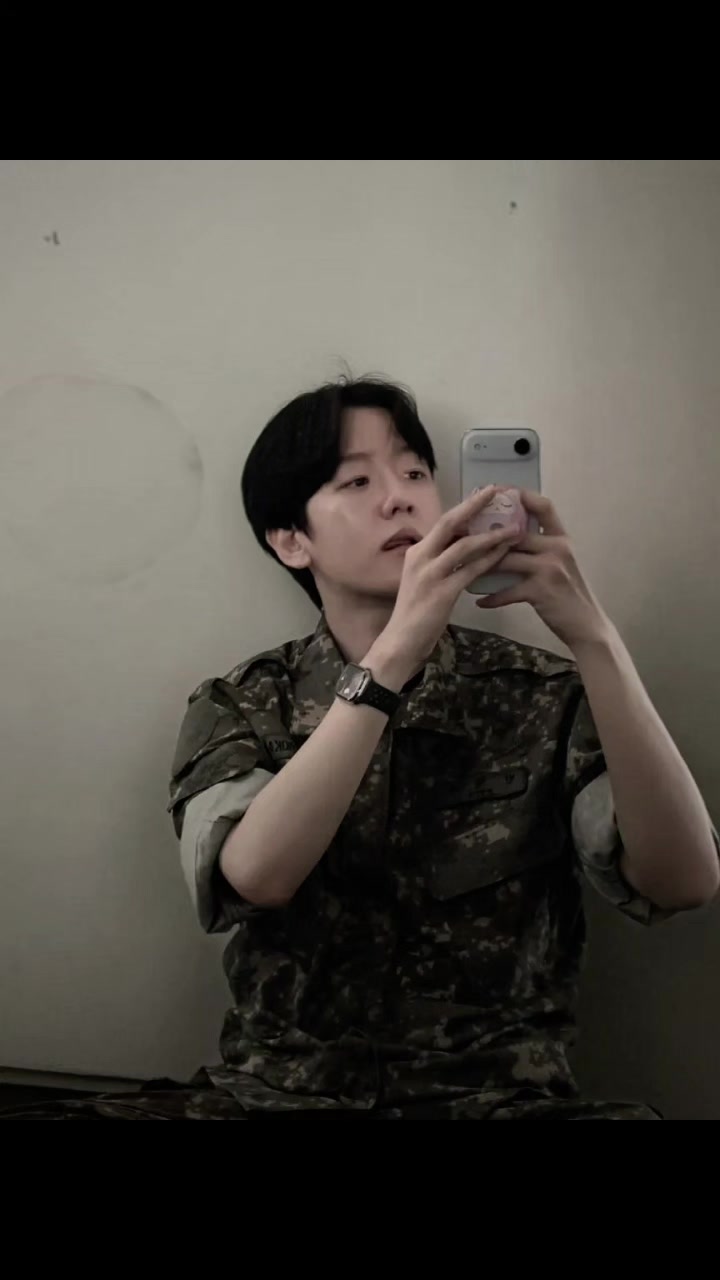@D'kai1014