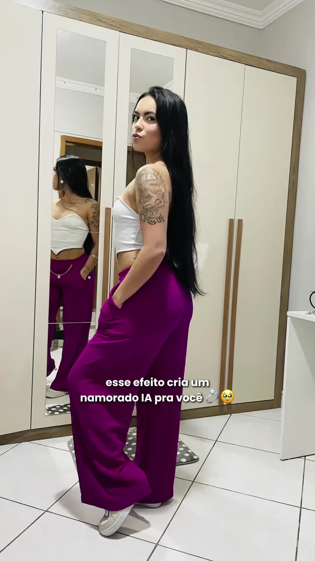 @🧿𝙶𝙷🖤🧊