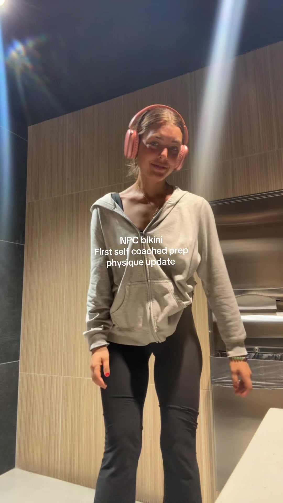 @Dpopp