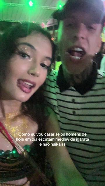 @Geovanna Maira🫀
