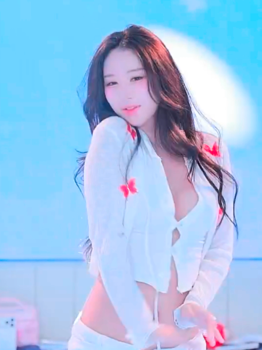 @jinricp_kbj