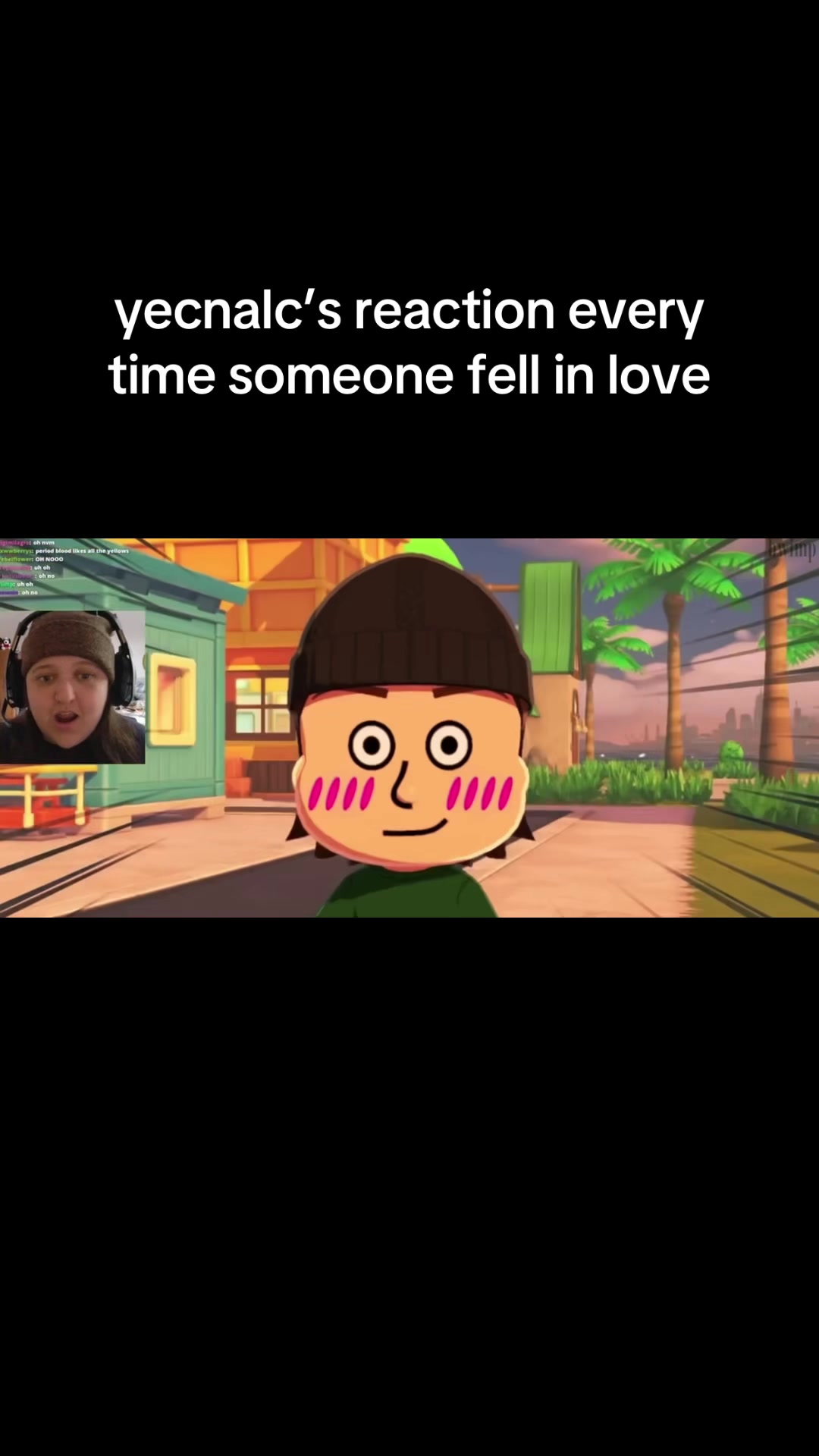 @bwimp