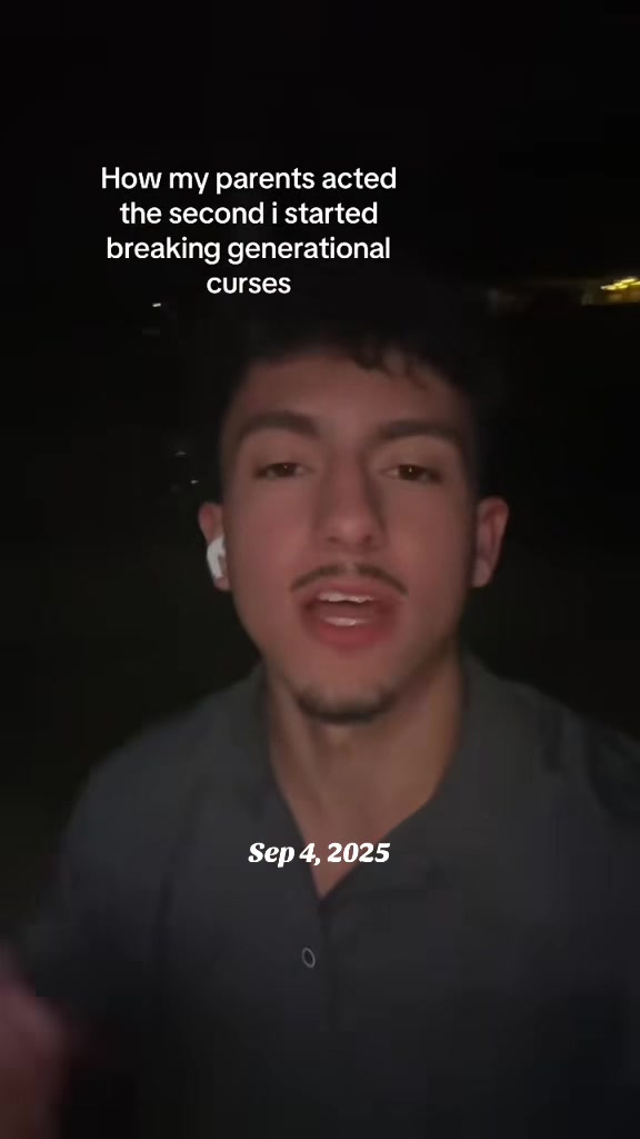 @real.davidlopez